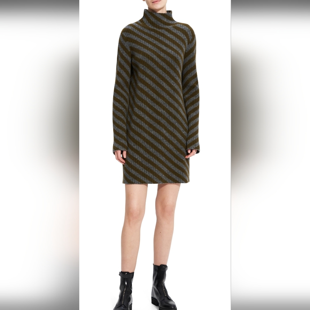 Theory Dress